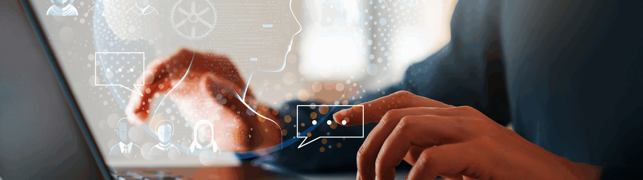 Using AI in a Responsible, Value-driven Way