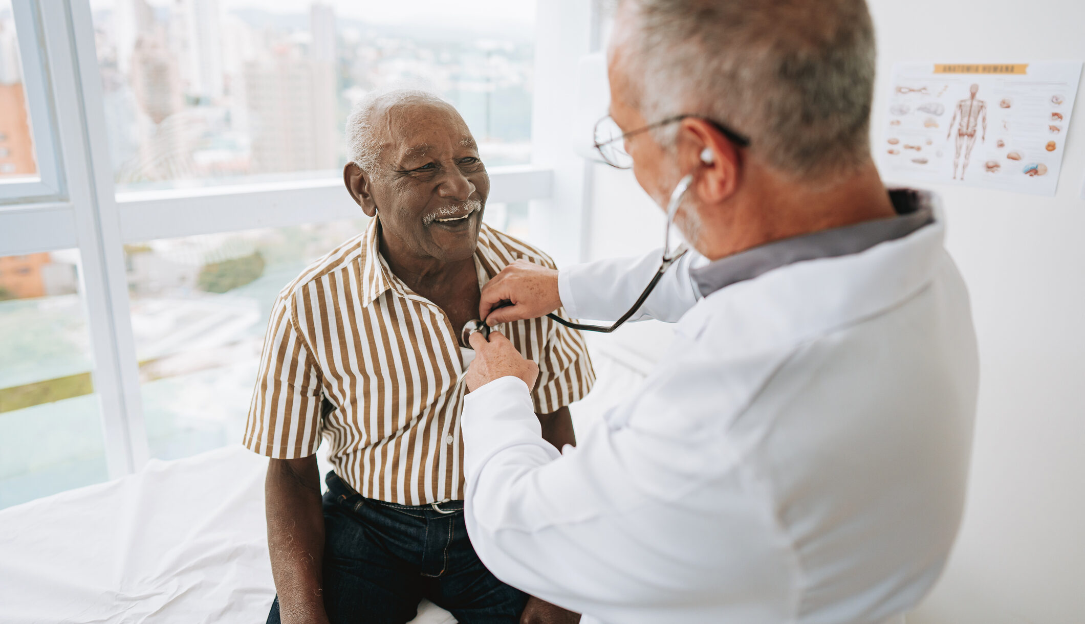 Value-Based Care: What’s Not Working?