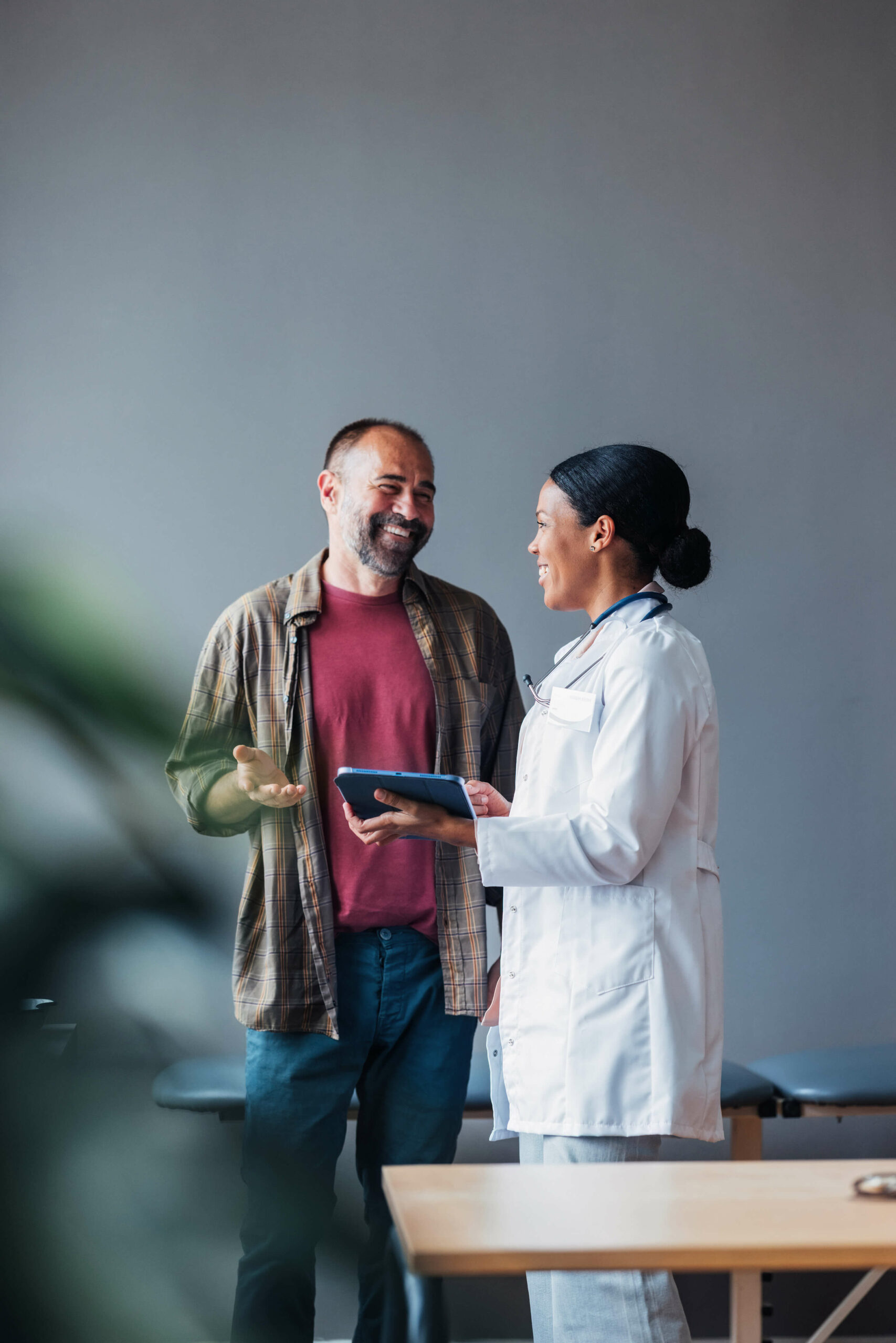 doctor-and-patient-having-a-friendly-conversation-scaled.jpg