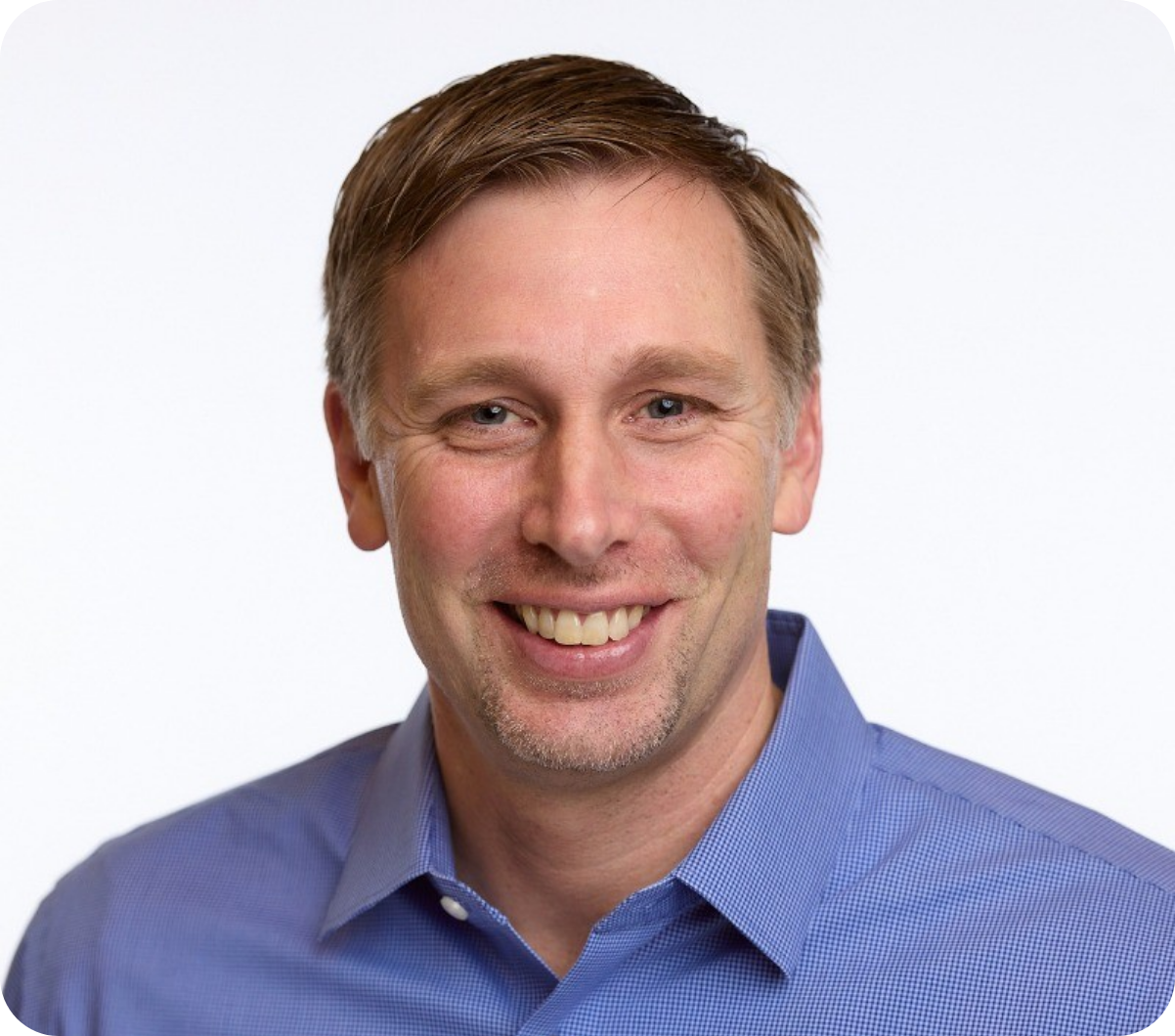 Headshot of Jeff Shultz