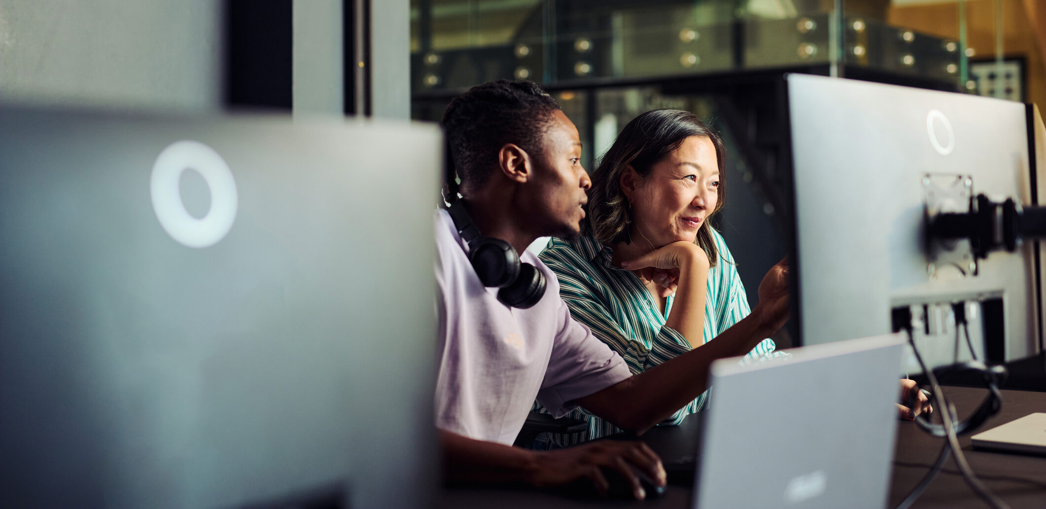 Healthcare Affordability, Innovation, and Health Plans