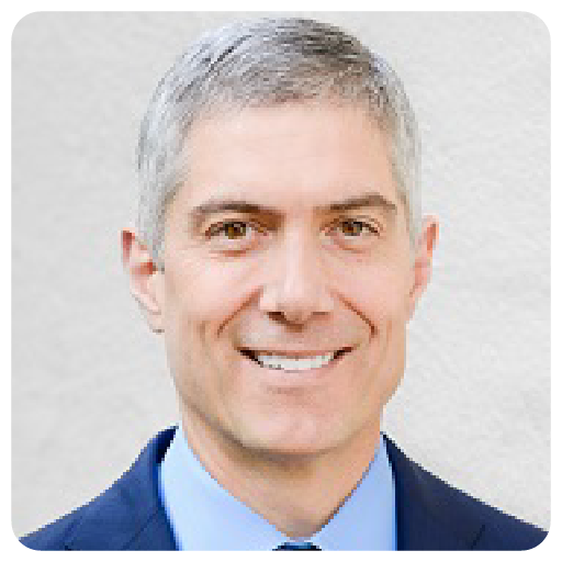 Ascendiun President and CEO discusses the healthcare affordability crisis