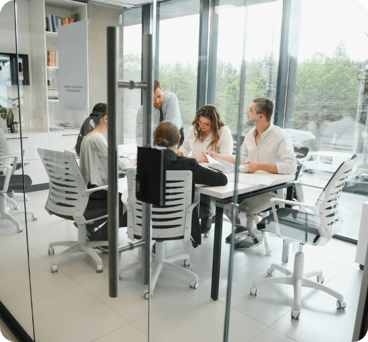 business-people-working-on-project-in-office-2026-01-08-23-53-10-utc.png