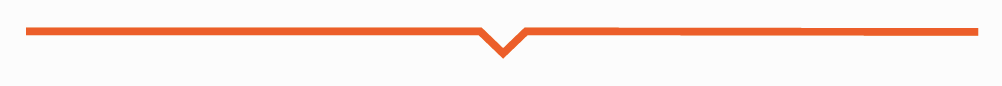 Divider line