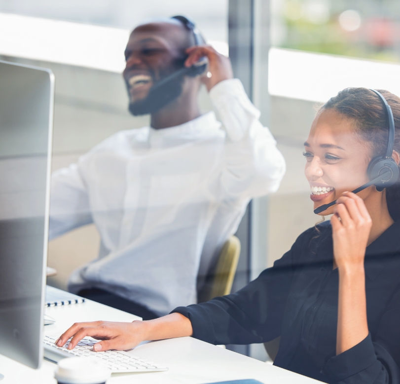 shot-of-a-young-businesswoman-working-in-a-call-ce-2025-04-05-18-42-19-utc-2-2.jpg