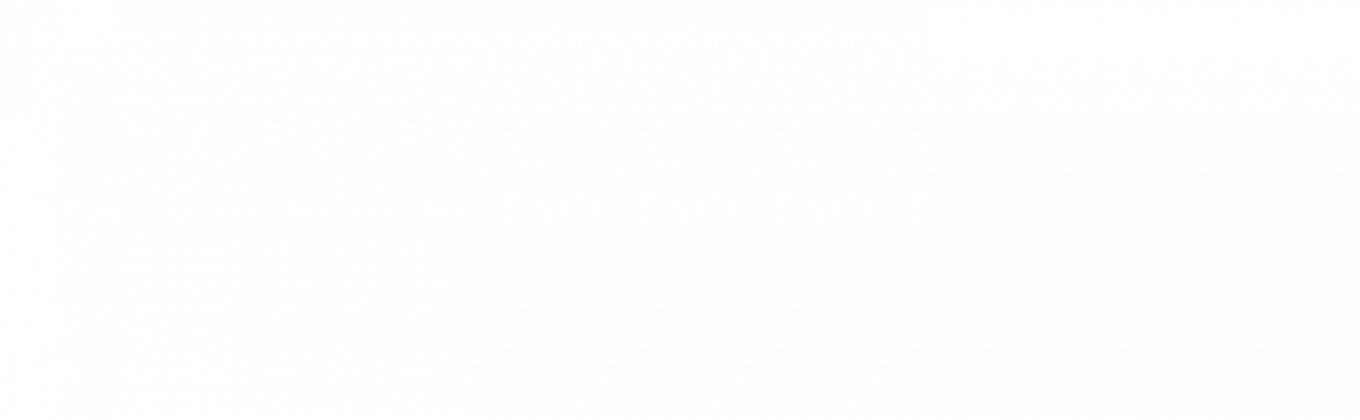 CareFirst