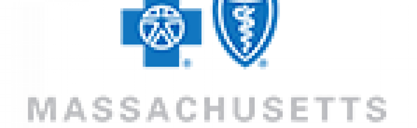 Massassachusetts