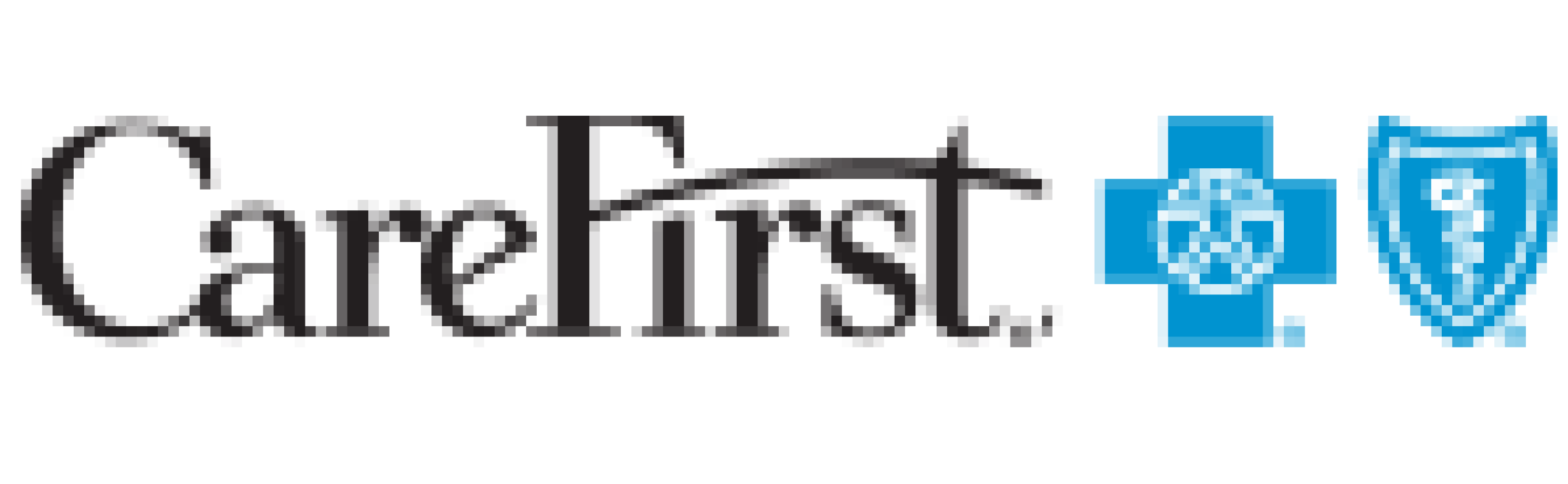CareFirst NASCO