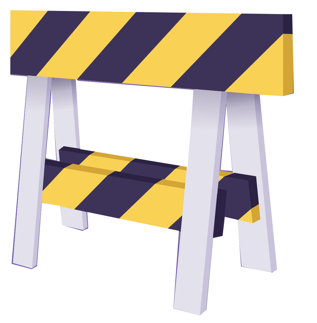 hazard hazard