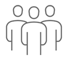 icon-home-servicing_0003_icon-home-claims_0000_icon-about-leadership icon-home-servicing_0003_icon-home-claims_0000_icon-about-leadership