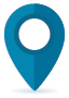 map-pin-icon